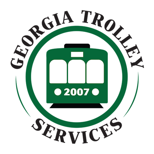 Georgia Trolley Services